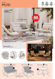 Folleto Espaço Casa Página 52