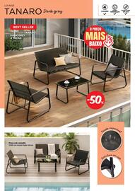 Folleto Espaço Casa Página 54