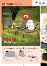 Folleto Espaço Casa Página 55