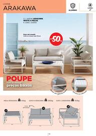 Folleto Espaço Casa Página 56