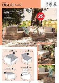 Folleto Espaço Casa Página 57