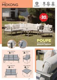 Folleto Espaço Casa Página 58