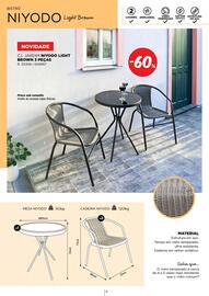 Folleto Espaço Casa Página 6