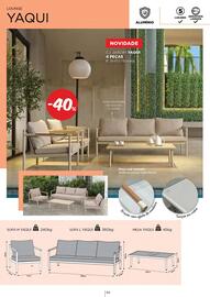 Folleto Espaço Casa Página 60