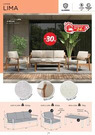 Folleto Espaço Casa Página 62