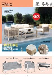 Folleto Espaço Casa Página 65