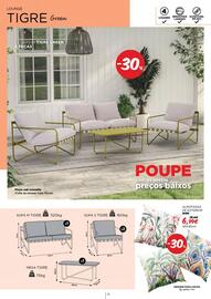 Folleto Espaço Casa Página 71