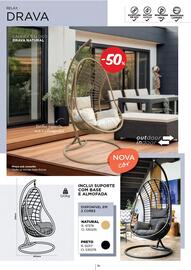 Folleto Espaço Casa Página 76
