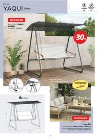 Folleto Espaço Casa Página 77