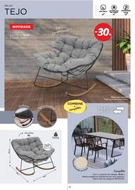 Folleto Espaço Casa Página 79