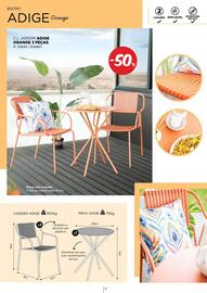 Folleto Espaço Casa Página 8
