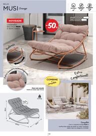 Folleto Espaço Casa Página 80