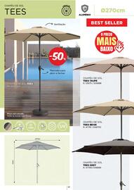 Folleto Espaço Casa Página 97