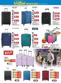 Lulu Hypermarket catalogue week 25 Page 37
