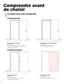 Catalogue Lapeyre page 4