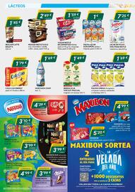 Folleto Masymas Página 10