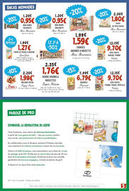 Catalogue Naturalia page 5
