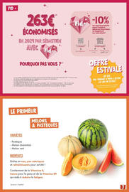 Catalogue Naturalia page 8