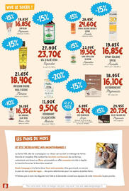 Catalogue Naturalia page 9