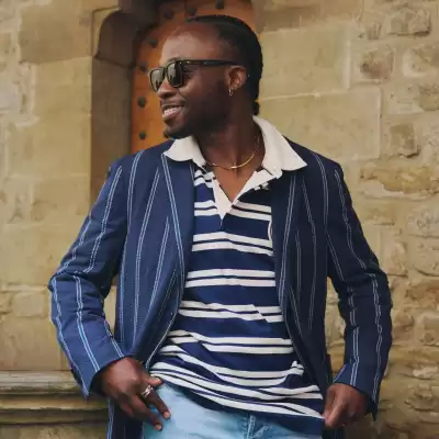 Catálogo Tommy Hilfiger (válido até 2-07)