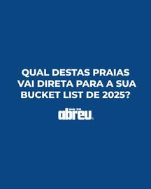 Folheto Abreu Página 8