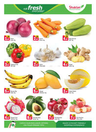 Shaklan catalogue Page 2