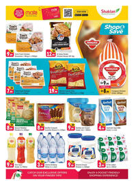 Shaklan catalogue Page 4