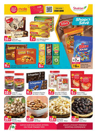 Shaklan catalogue Page 5