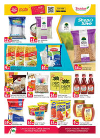 Shaklan catalogue Page 6