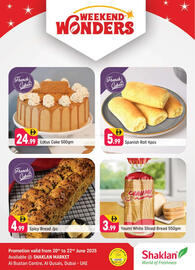 Shaklan catalogue Page 9