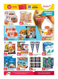 Shaklan catalogue Page 4