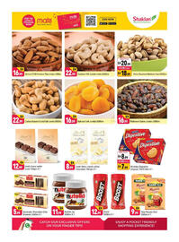 Shaklan catalogue Page 5