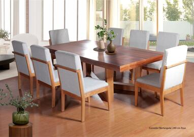 Catálogo Muebles Dico Página 14