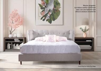 Catálogo Muebles Dico Página 18