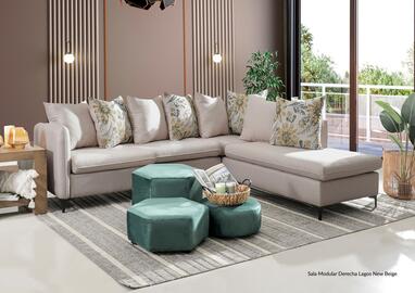 Catálogo Muebles Dico Página 19