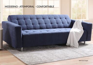 Catálogo Muebles Dico Página 20
