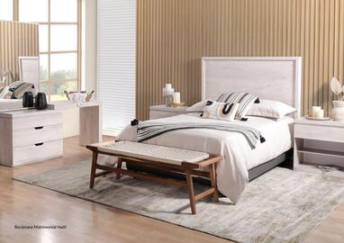 Catálogo Muebles Dico Página 5