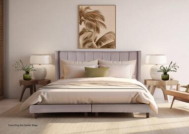 Catálogo Muebles Dico Página 8
