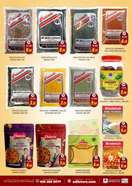 Al Adil catalogue Page 2