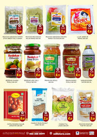 Al Adil catalogue Page 3