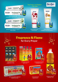Al Adil catalogue Page 4