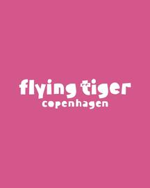 Catálogo Flying Tiger semana 25 Página 5