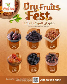 Mark & Save catalogue Page 5