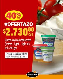 Catálogo Josimar Página 3