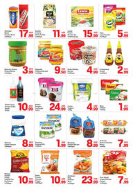 Day To Day catalogue Page 4