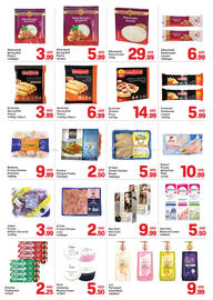 Day To Day catalogue Page 5