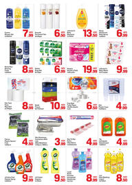 Day To Day catalogue Page 6