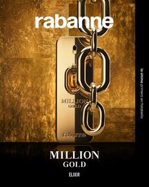 Catálogo Falabella Página 1