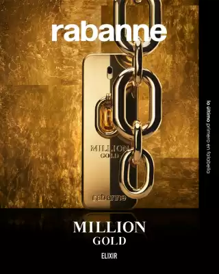 Catálogo Falabella (válido hasta 30-06)