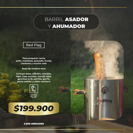 Catálogo Tiendas D1 Página 3